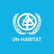 UN-HABITAT WORLDWIDE