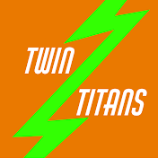 Twin Titans