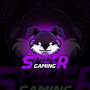 Spider Gaming788