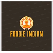 FOODIE INDIAN