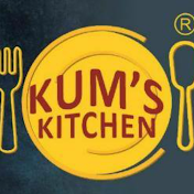 Cook With Kulsum (KUMS KITCHEN)