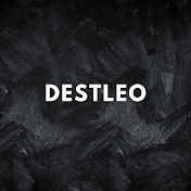 Destleo