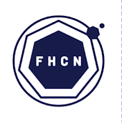 FHCN Fundación Hispana de Cloud Native