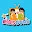 KidsGuru