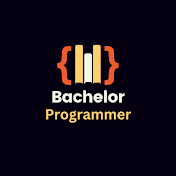 Bachelor Programmer