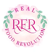 RealFoodRevolution