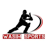 Wasim Sports 1M