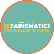 ZAINEMATICS