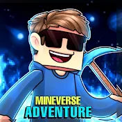 MineVerse adventure