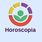 Horoscopia