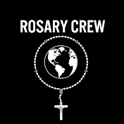 Rosary Crew with Keith Nester