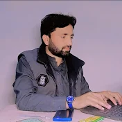 Mr Akbar Online Earning