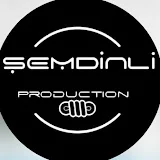 Şemdinli Production