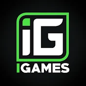 IGAMES