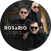 Los Hermanos Rosario - Topic
