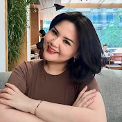 Cantika Putri