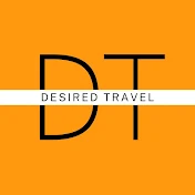 Desired Travel