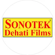 Sonotek Dehati Films