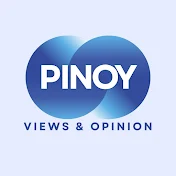 Pinoy Views & Opinion