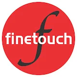 Finetouch - ਧੁਰ ਕੀ ਬਾਣੀ