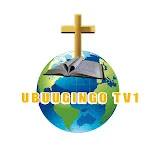 UBUGINGO TV1