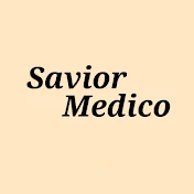 Savior Medico