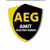 Amit Electric Guruji.