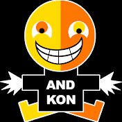 Andkon Arcade