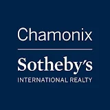 CHAMONIX SOTHEBY'S REALTY