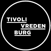 TivoliVredenburg