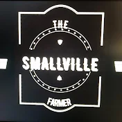 Smallville Farmer