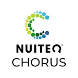 NUITEQ Chorus Educational K-12 Content