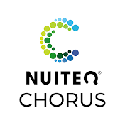 NUITEQ Chorus Educational K-12 Content
