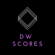 DW Scores