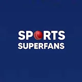 Sports SuperFans