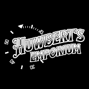 Huwbert's Emporium