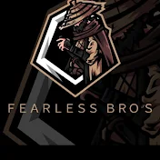 FEARLESSBROS