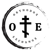 Orthodox Exchange