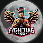 Fighting Angel