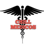 Chill Medicos