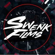 Swenk Films