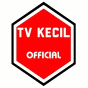 TV Kecil Official