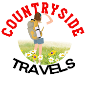 CountrysideTravels