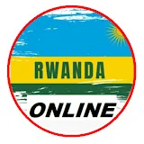 Rwanda Online