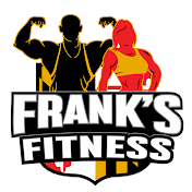 Frank's Fitness