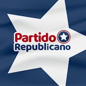 Partido Republicano