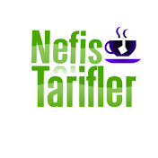 Nefis Tarifler