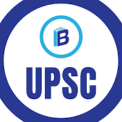 Brainita UPSC