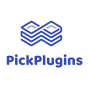 PickPlugins