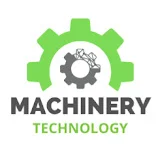 Machinery Technology